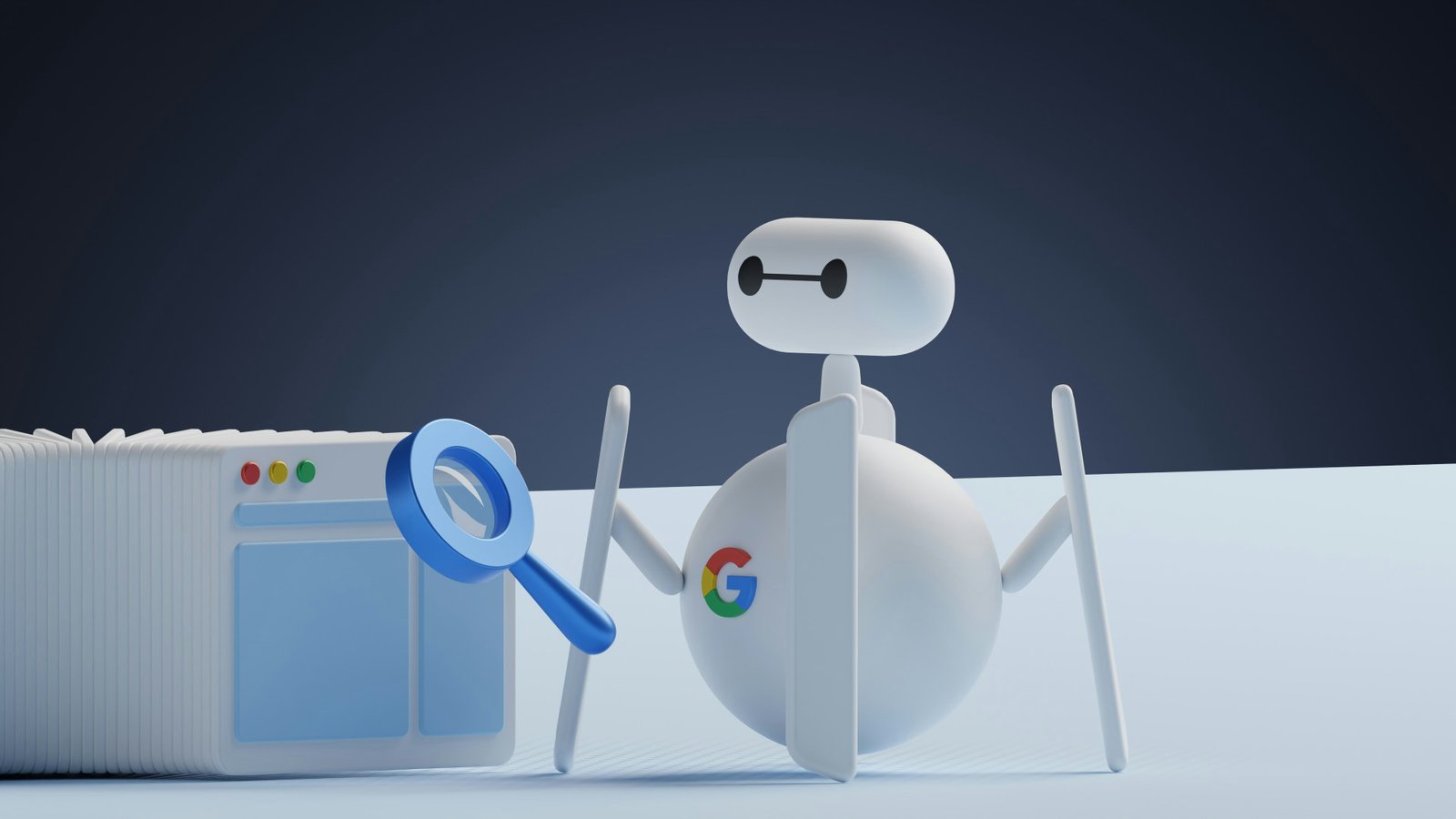 SEO Services