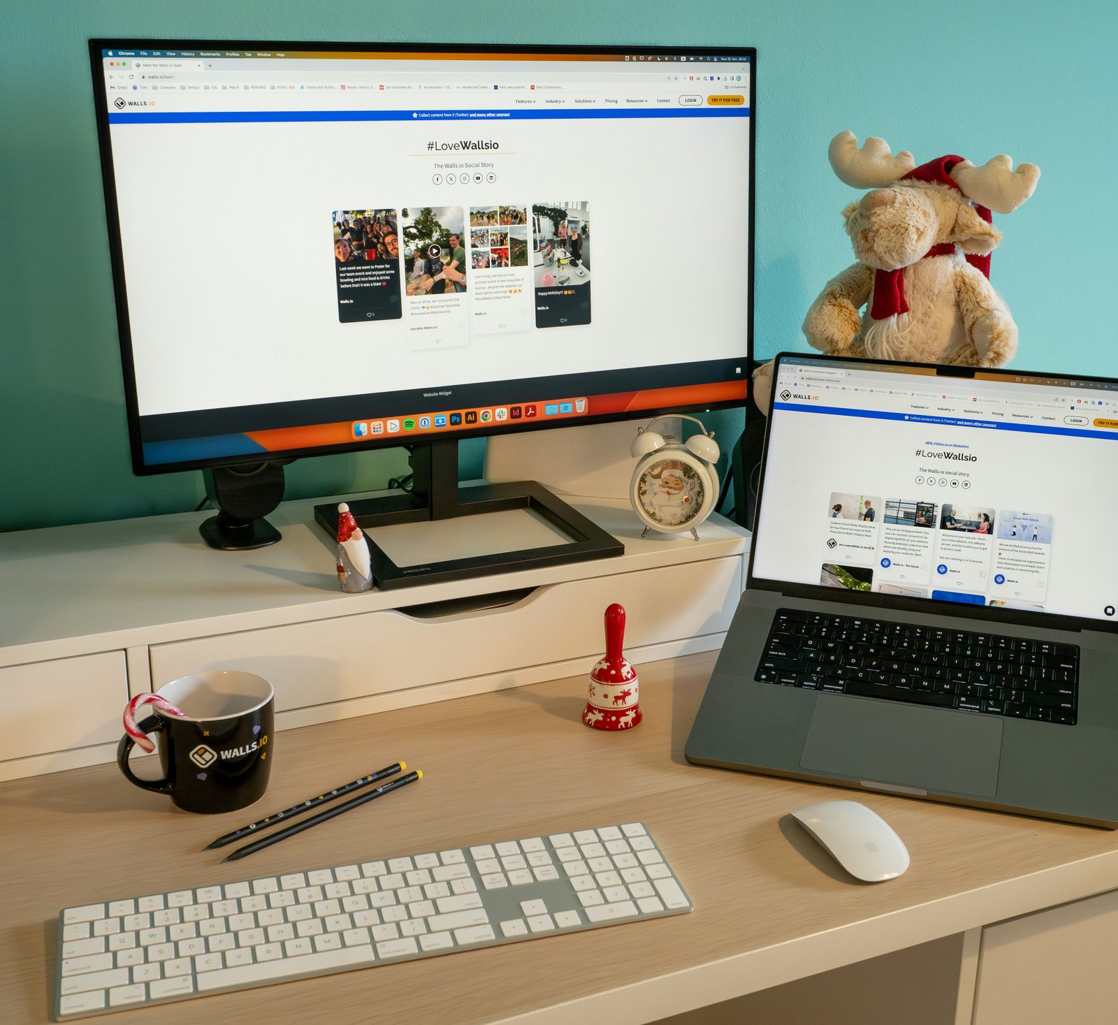 PPC Advertising